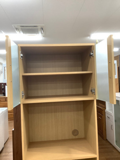 レンジボード売ります！！