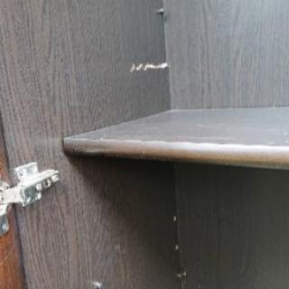 本棚♪差し上げますの画像