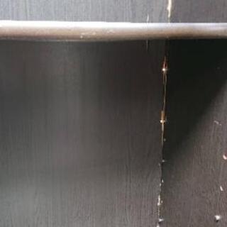 本棚♪差し上げますの画像