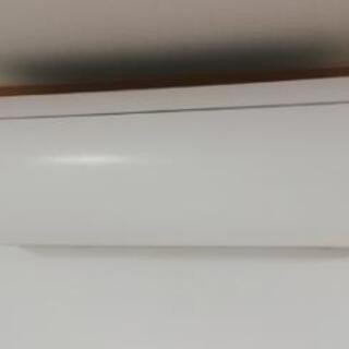 200v 東芝エアコン