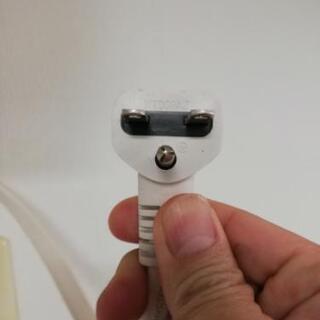 200v 東芝エアコンの画像