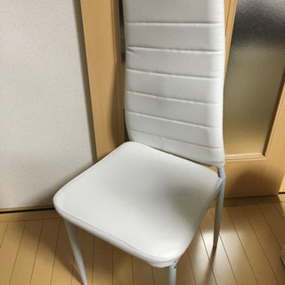 ダイニングチェア