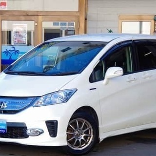 🌟自社ローン最大手！🚘金利ゼロ！🌞仮審査OK！✨信販会社通しませ...