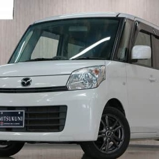 ✨NACK5でもおなじみ🤗くるまのミツクニ！🚘自社ローン業界最大...