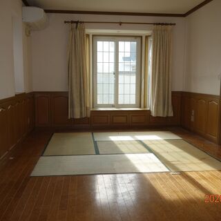 （売却済）【中古戸建・5LDK】3,480万円（一条工務店施工） - 富谷市