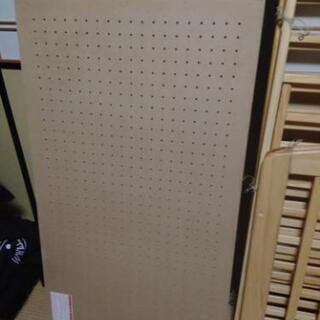 【取引中】ベビーベッド 値下げ可能ですの画像