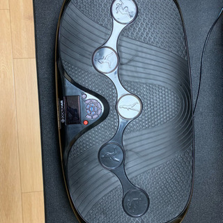 APIA アピア グランデージSTD.88M