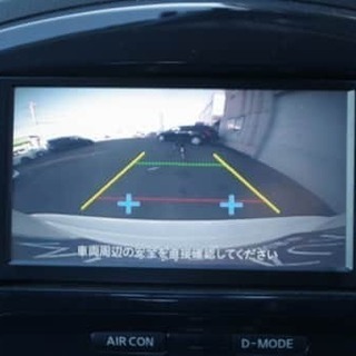 【🔥コロナ対策値下げ中🔥】コンパクトSUV🔥ジューク🔥の画像