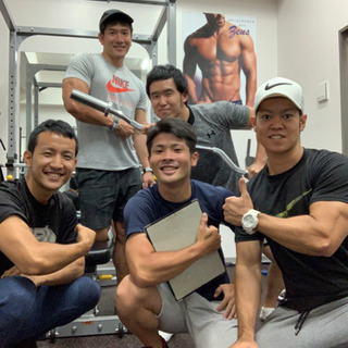 ジモティ限定！！コロナ太り解消ダイエットプラン💪の画像