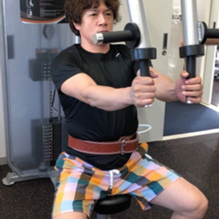 ジモティ限定！！コロナ太り解消ダイエットプラン💪の画像