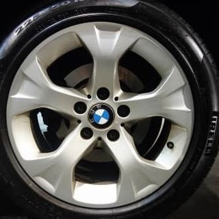 😨か、か、かっこいい、、、😨　自社ローン　1000万キャンペーン中！！