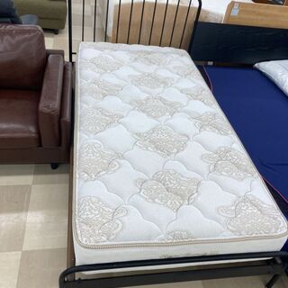 キングスダウン(KINGSDOWN) シングルベッド Royal...