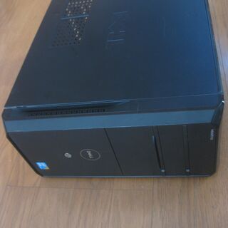 Dell Vostro デスクトップ パソコン Core i7