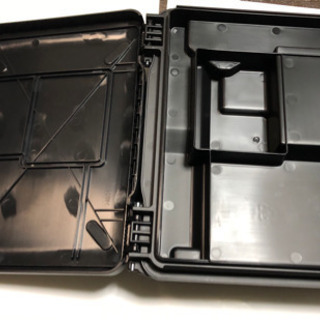 HIKOKI インパクトケースの画像