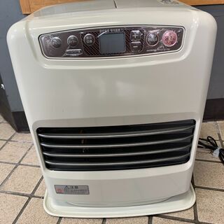 DAINICHI ダイニチ ブルーヒーター 石油ファンヒーター ...