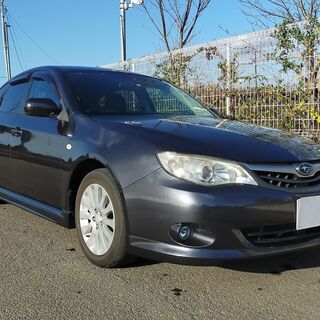 【検R3.6まで】ｺﾐｺﾐ!! ｽﾊﾞﾙ ｲﾝﾌﾟﾚｯｻ ｽﾎﾟ...
