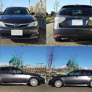 【検R3.6まで】ｺﾐｺﾐ!! ｽﾊﾞﾙ ｲﾝﾌﾟﾚｯｻ ｽﾎﾟｰﾂﾜｺﾞﾝ!! ﾅﾋﾞTV !! ﾊﾞｯｸｶﾒﾗ!! ETC!! ＨＩＤ!!の画像