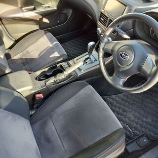 【検R3.6まで】ｺﾐｺﾐ!! ｽﾊﾞﾙ ｲﾝﾌﾟﾚｯｻ ｽﾎﾟｰﾂﾜｺﾞﾝ!! ﾅﾋﾞTV !! ﾊﾞｯｸｶﾒﾗ!! ETC!! ＨＩＤ!!の画像