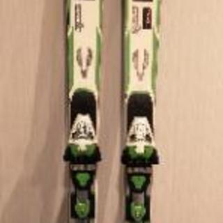 スキー 上級者 スポーツの中古が安い！激安で譲ります・無料で