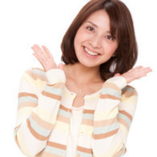 【流通団地】週5日×9時～16時（6H)まで！倉庫内カンタンピッ...
