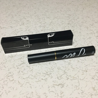アイラッシュフレア＆ガットラッシュ　新品2本