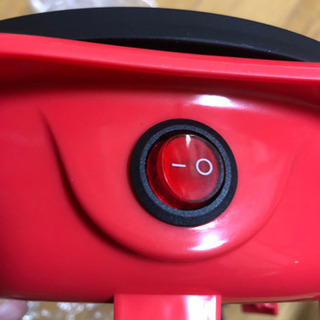 たこ焼き器の画像