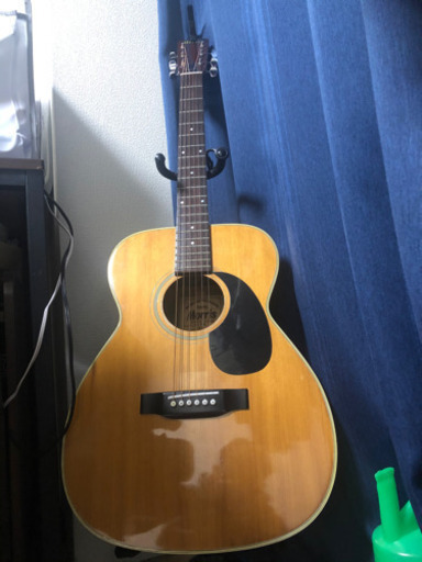 モリス　f-18 morris F18