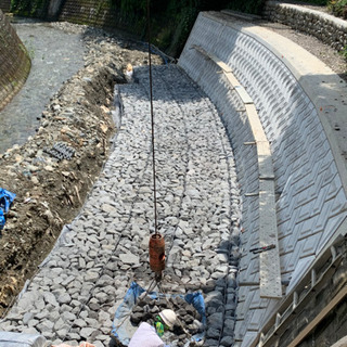 急募 年明けから  給与アップの画像