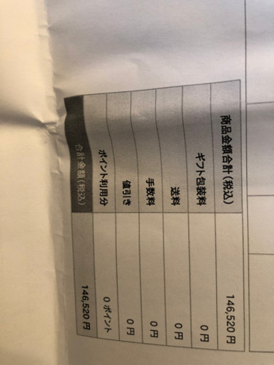 Canon 80D 保証期間内‼︎