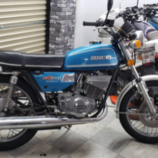 gt250 