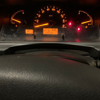 ハイエース　レジアスエースバン 9人乗りの画像