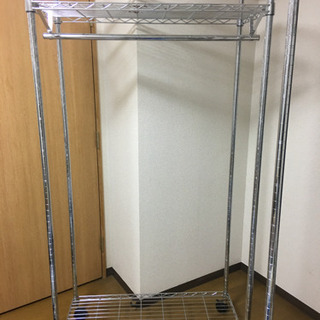 シルバーラック　♡引越しのため♡