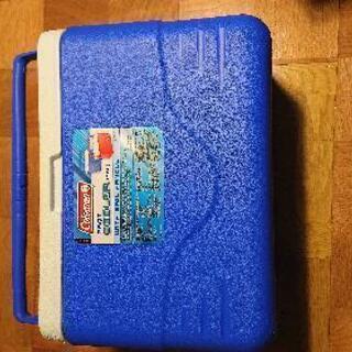 クーラーボックス 26リットル