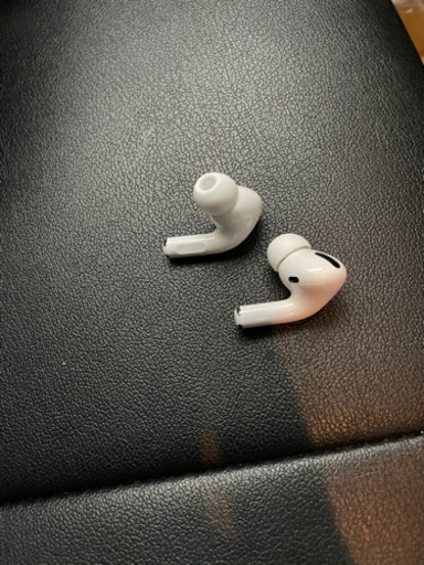 その他 AirPods Pro