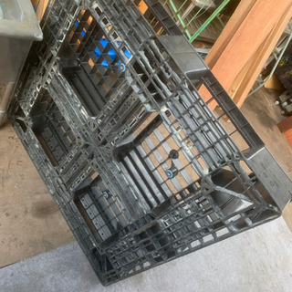 パッと　2枚の画像