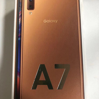 GalaxyA7