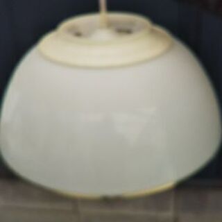 中古家電の画像