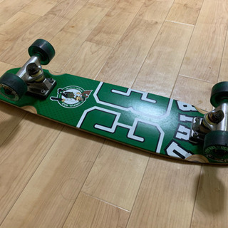 値下げ！スケボー　クルーザー　ペニーpenny 綺麗です　アウトドア