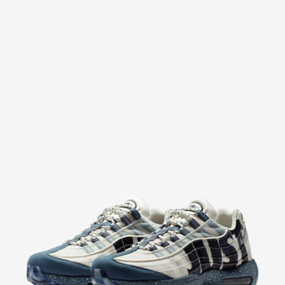 ☆NIKE エアマックス95 OBSIDIAN MIST☆