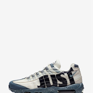☆NIKE エアマックス95 OBSIDIAN MIST☆の画像