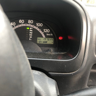 ◆スズキCarry◆車検付き◆エアコン付き◆フロ付き◆の画像