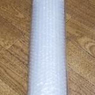 未開封　水もテープもいらない 窓ガラス断熱シートの画像