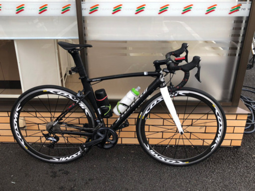 アレースプリント　売ります。