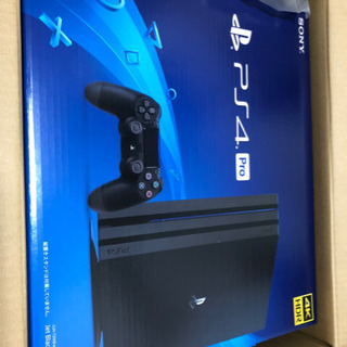 ps4pro + psvr + コントローラー2個