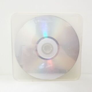 AYABIEオフィシャルファンクラブDONUT SPIN　vol.000の画像
