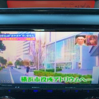 アクセラスポーツ２０Ｓ　Ｈ17年　検3年2月　走行83,000ｋｍ　社外ナビ＆地デジＴＶ　ドラレコ＆バックカメラ　ＥＴＣ　社外レーダー　純正エアロ＆１６AW　社外グリル　ルーフスポイラーの画像