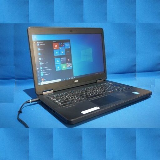 ゲーミングノート DELL改⑧ Core i7 SSD HDD Geforce GT720M Win10Pro