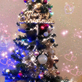 まだ間に合うクリスマス飲み会☆12/25(木)18時〜神田