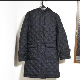 値下げしました!!ロングダウンコート