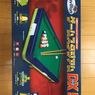 ボードゲーム　ゲームスタジオDX5  くるりんパニック　欠品ありの画像